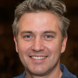 Picture of Jason Cole