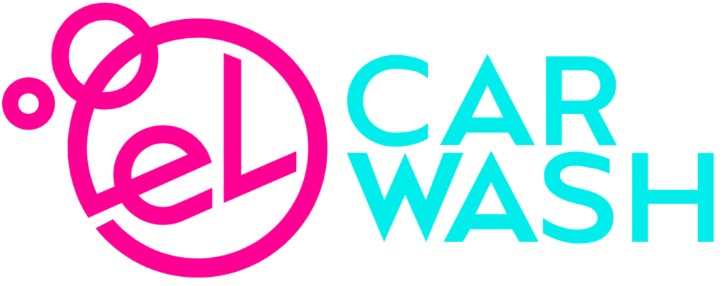 Car Detailing Laws in Florida