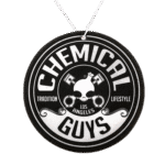 WhatsApp_Image_2025-07-23_at_5.40.46_PM-removebg-preview