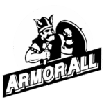 WhatsApp_Image_2025-07-23_at_5.40.46_PM__2_-removebg-preview