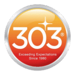 WhatsApp_Image_2025-07-23_at_5.40.47_PM-removebg-preview