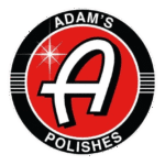 WhatsApp_Image_2025-07-23_at_5.40.47_PM__1_-removebg-preview