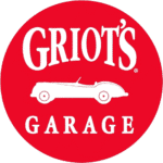 WhatsApp_Image_2025-07-23_at_5.40.48_PM-removebg-preview