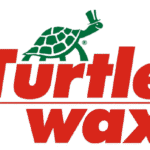 WhatsApp_Image_2025-07-23_at_5.40.48_PM__1_-removebg-preview