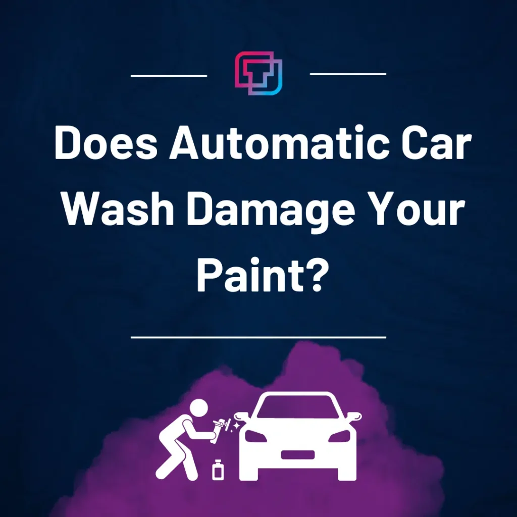 Car Detailing Laws in California