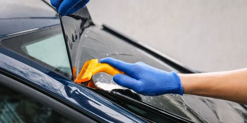 car detailing laws by state