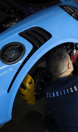 photo 1632604653697 21831cdafa84