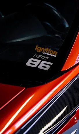 photo 1698172532789 b1d4a5553a00