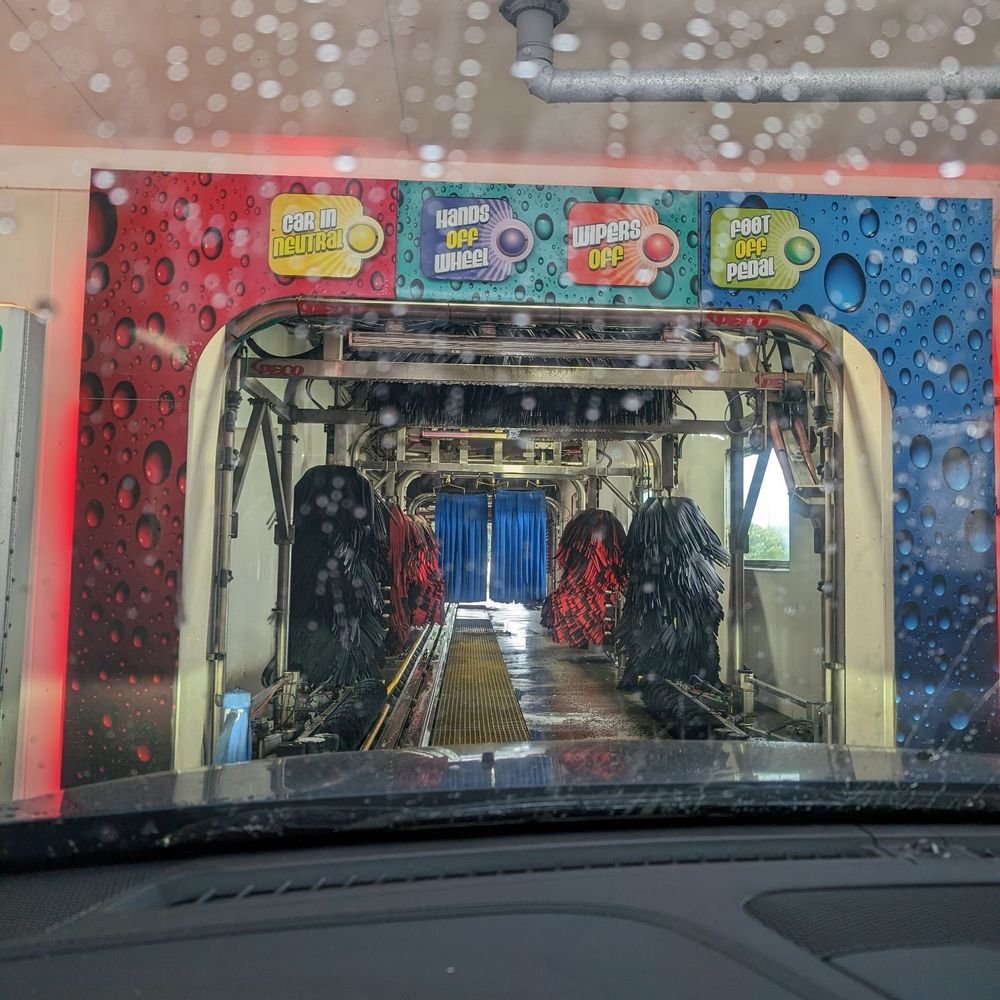 Car Detailing Laws in Michigan: Essential Guidelines