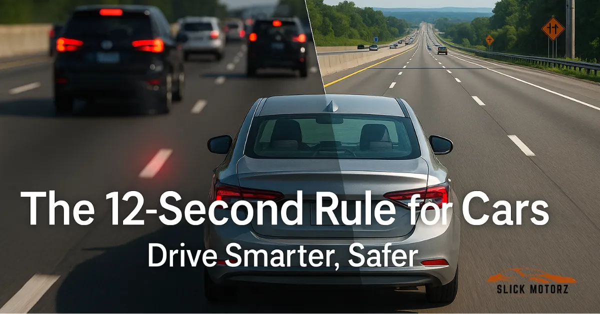 12-second-rule-for-cars-drive-smarter-safer