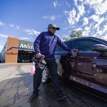Car Detailing Laws in Michigan: Essential Guidelines