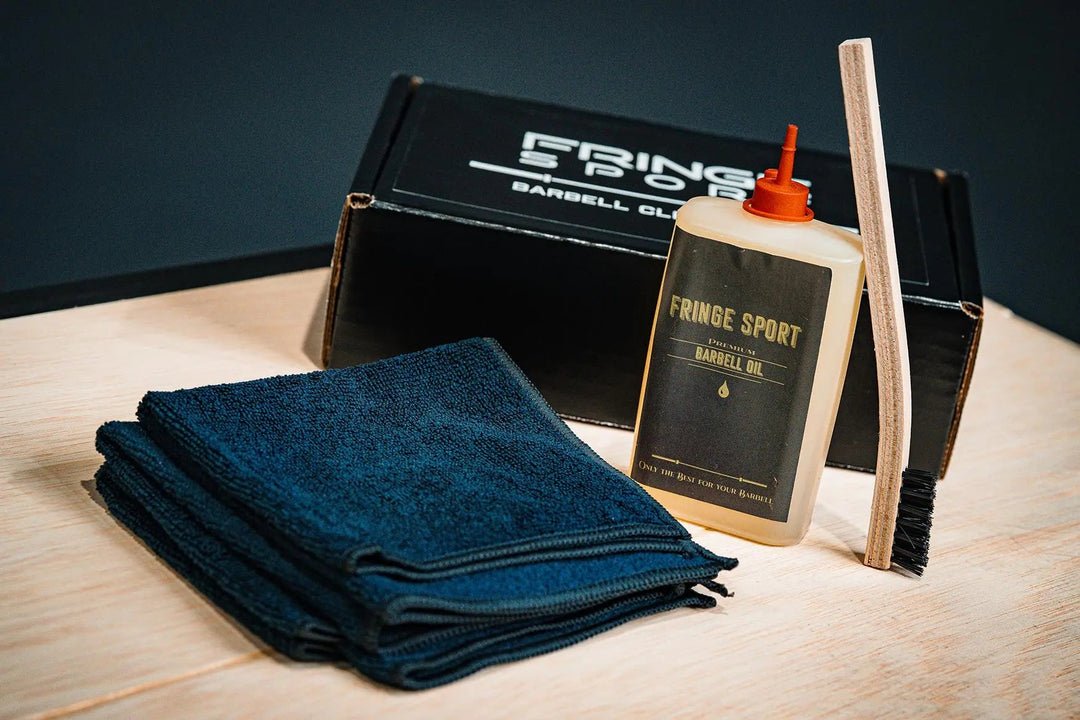 How to Choose the Best Car Detailing Kit: Expert Tips