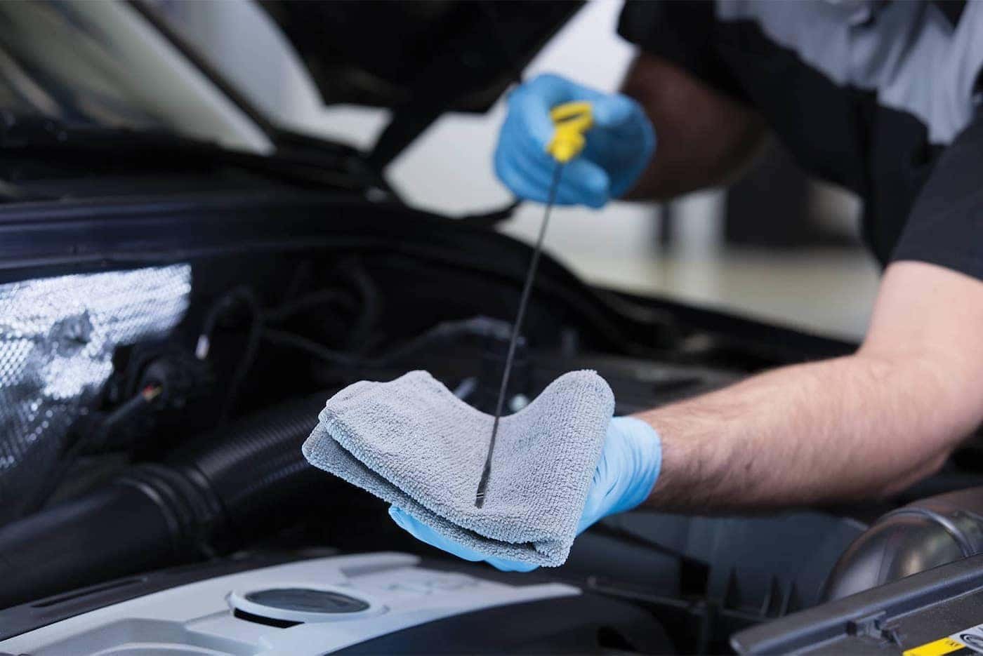 Car Care 101: How to Keep Your Vehicle Clean & Pristine