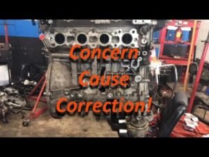 What Are The 3 C'S Of Auto Repair? : Unlocking Success