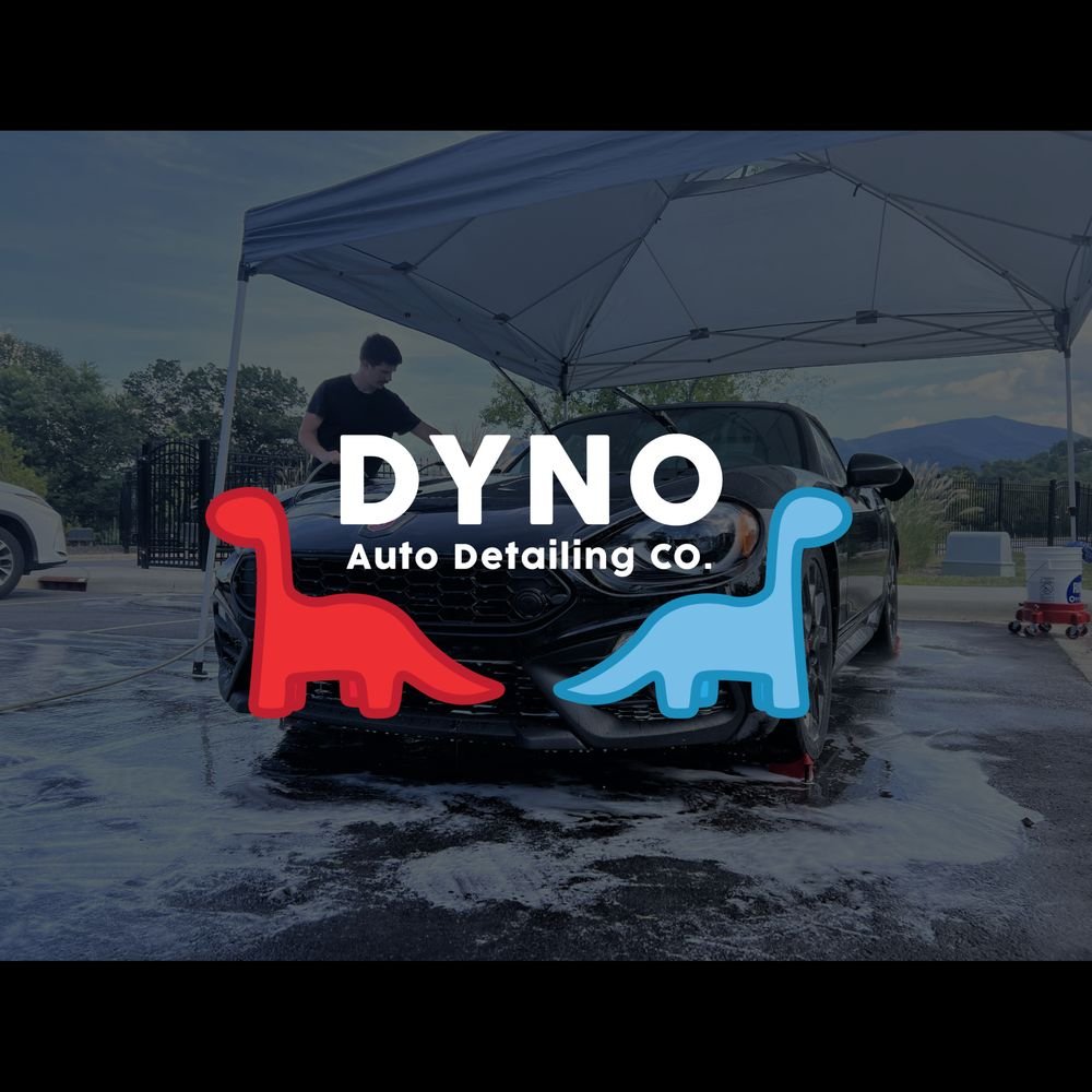 Car Detailing Laws in Georgia