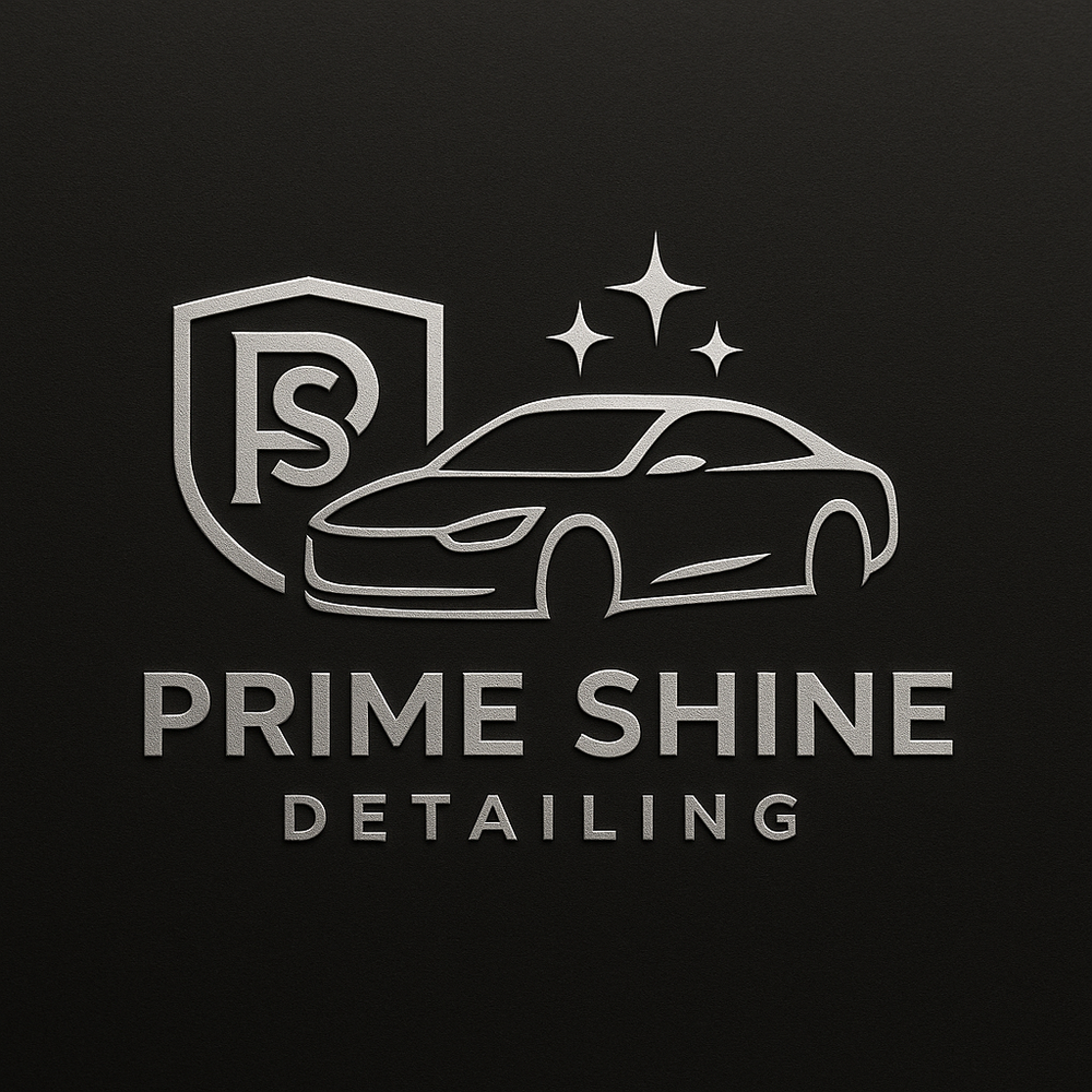 Car Detailing Laws in Maine: Essential Rules Every Detailer Must Know