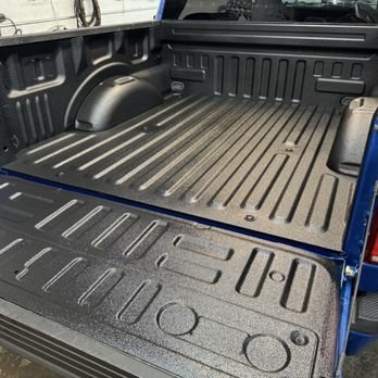 Car Detailing Laws in Vermont