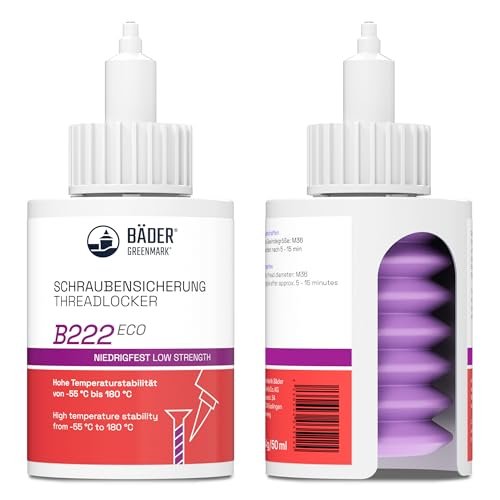 Car Sealants for Low Temperatures: Top Durable Picks