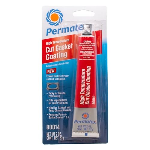Car Sealants for Low Temperatures: Top Durable Picks