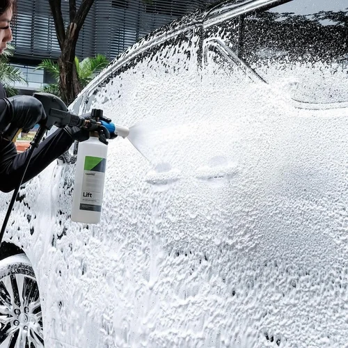 Epa Regulations Every Car Detailer Must Know: Essential Rules Uncovered