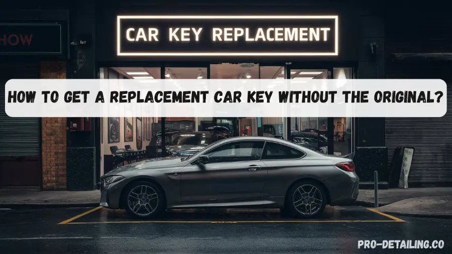 Car Detailing Laws in Virginia Essential Rules Every Detailer Must Know
