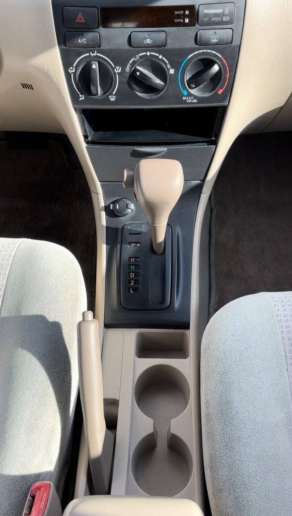 How to Detail Car Interior in Summer Heat: Ultimate Guide