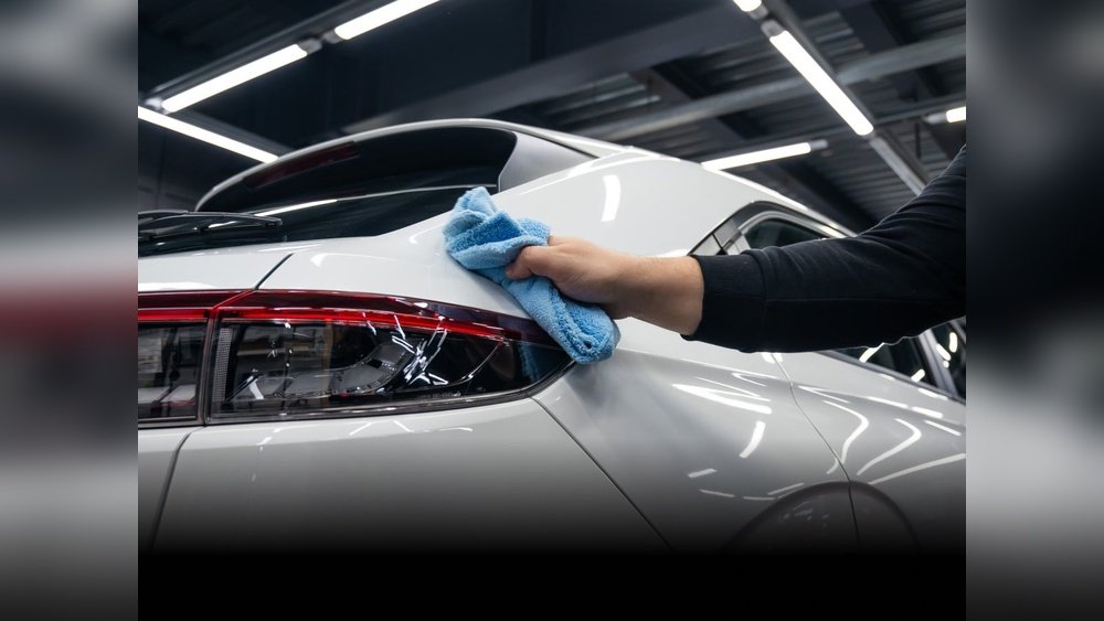 epa regulations every car detailer must know essential rules uncovered