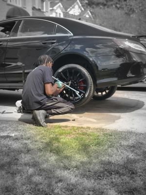 Car Detailing Laws in Georgia: Essential Rules You Must Know