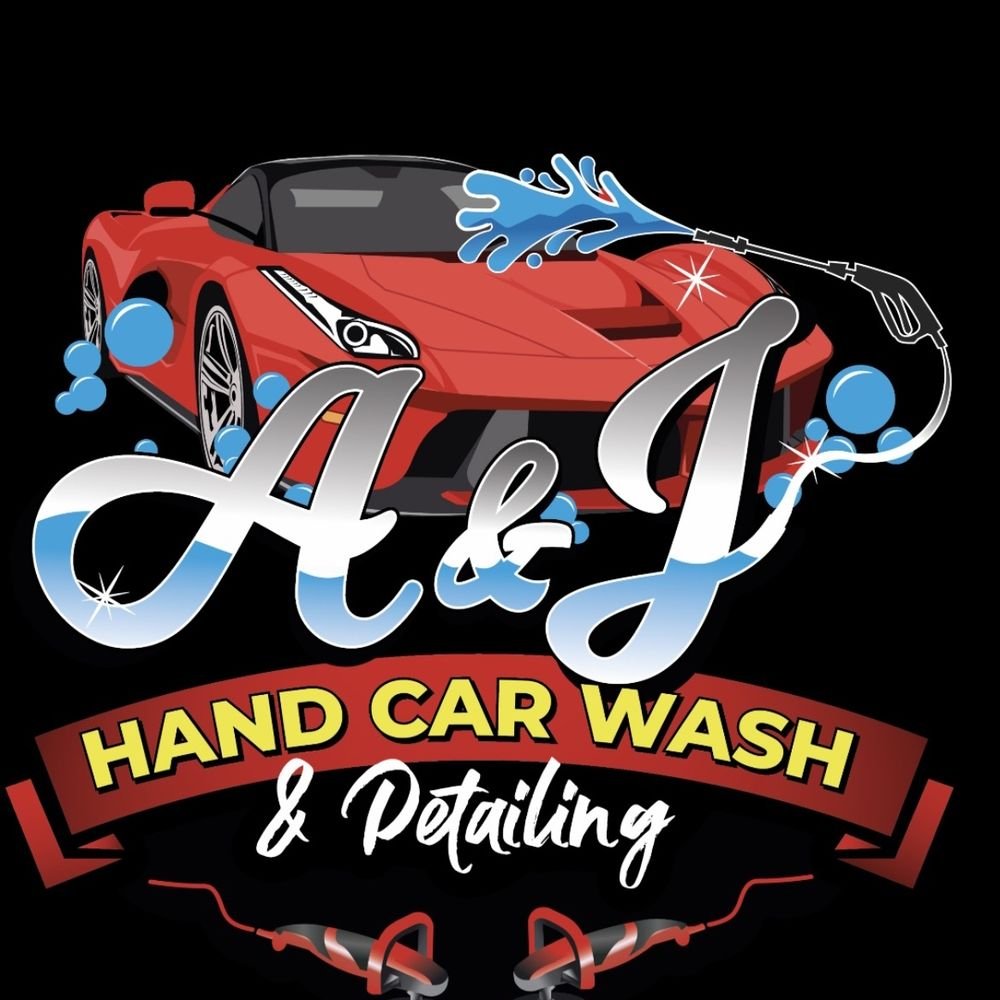Car Detailing Laws in Connecticut: Essential Rules Every Detailer Must Know
