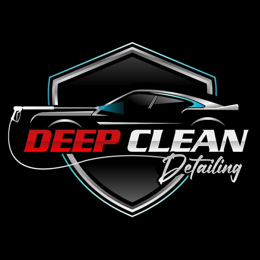 Car Detailing Laws in Arkansas: Essential Rules You Must Know