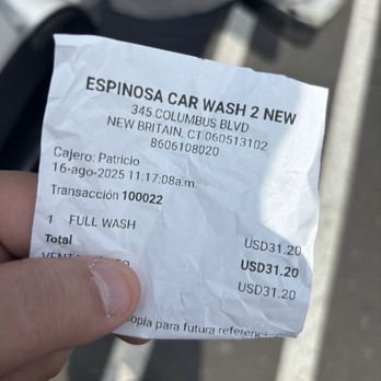 Car Detailing Laws in Connecticut: Essential Rules Every Detailer Must Know