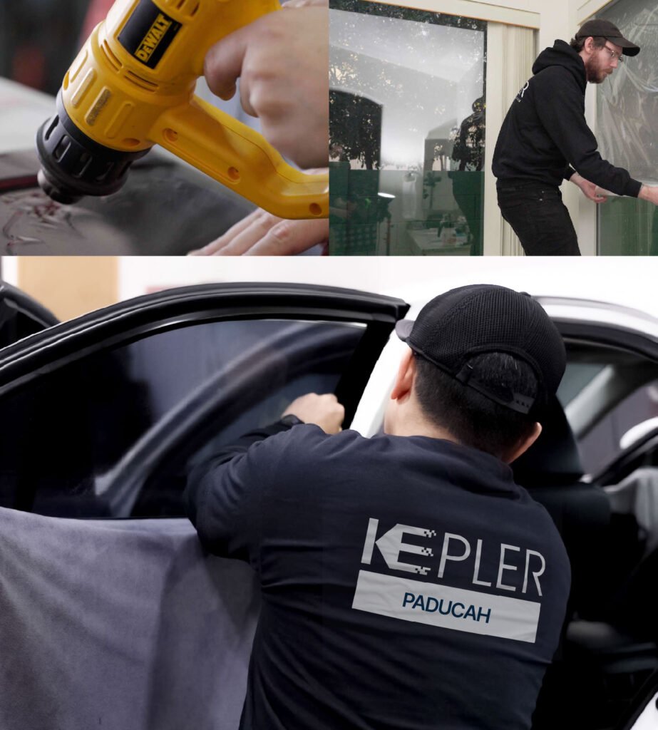 Car Detailing Laws in Kentucky