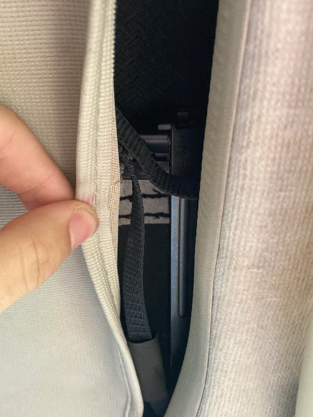 Troubleshooting Convertible Top Mechanism Failures: Quick Fixes Guide