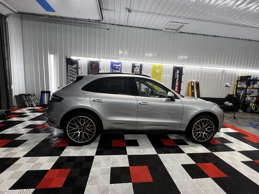 Car Detailing Laws in Minnesota: Essential Rules You Must Know