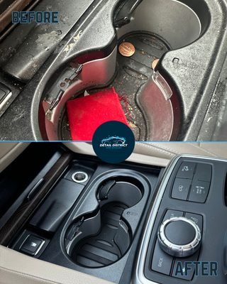 Car Detailing Laws in Minnesota: Essential Rules You Must Know