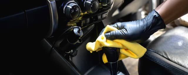 How Often Should You Deep Clean Your Car: Ultimate Guide to Shine
