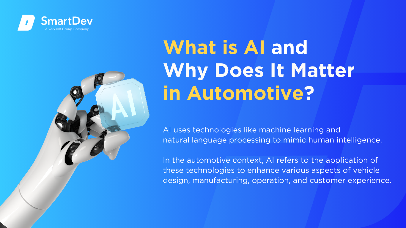 Will Ai & Automation Bring New Car Wash Compliance Laws? Key Insights