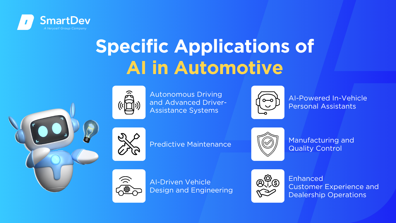 Will Ai & Automation Bring New Car Wash Compliance Laws? Key Insights