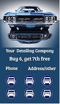 Data Protection & Privacy Laws for Car Wash Loyalty Programs: Essential Compliance Tips