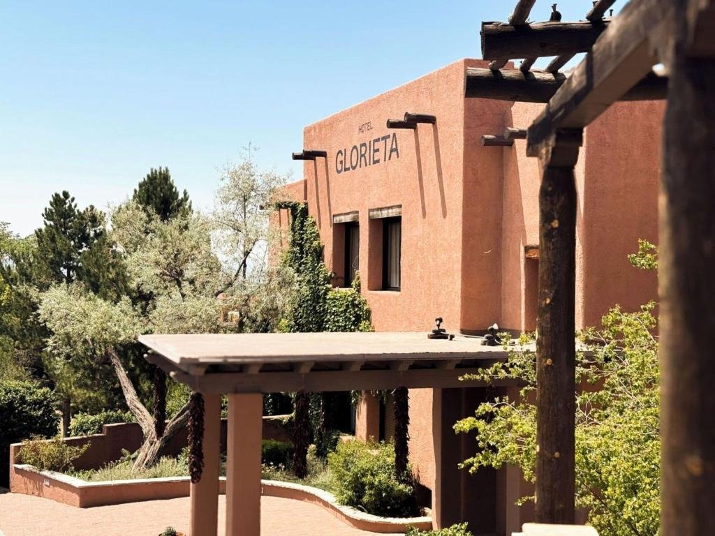 Car Detailing Laws in New Mexico: Essential Rules You Must Know