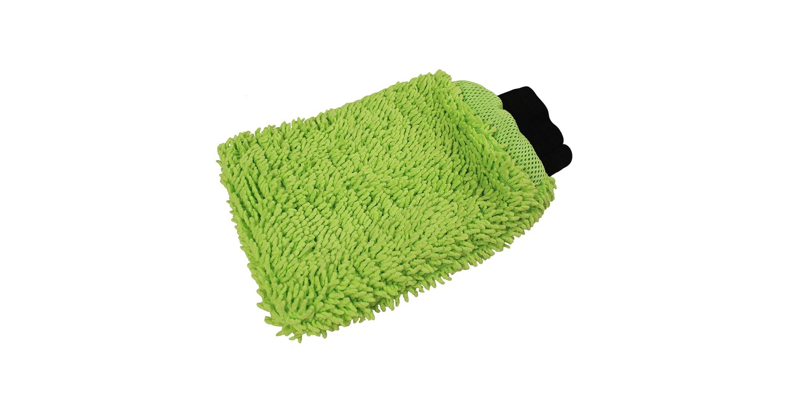 How to Remove Dirt And Grease Build-Up From Car Wash Mitts: Ultimate Guide