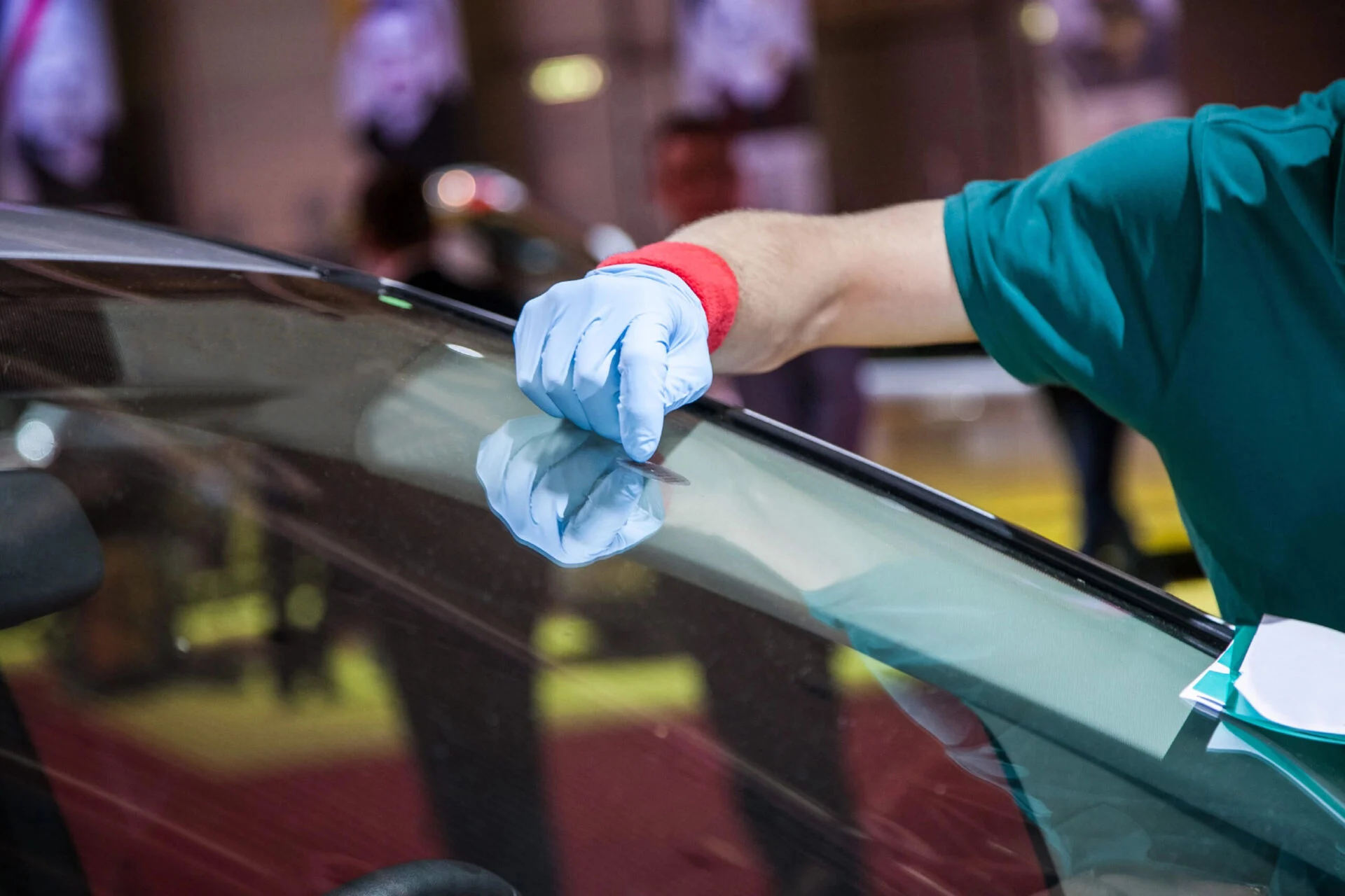 Car Detailing Laws in North Dakota: Essential Rules You Must Know