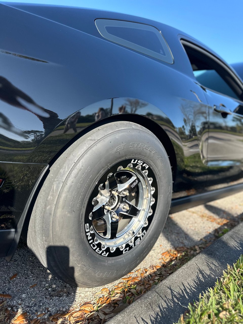 Car Detailing Laws in Montana: Essential Rules Every Detailer Must Know