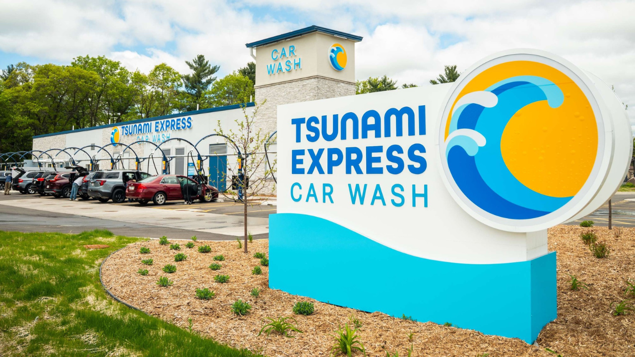 Car Detailing Laws in Oregon: What Every Detailer Must Know