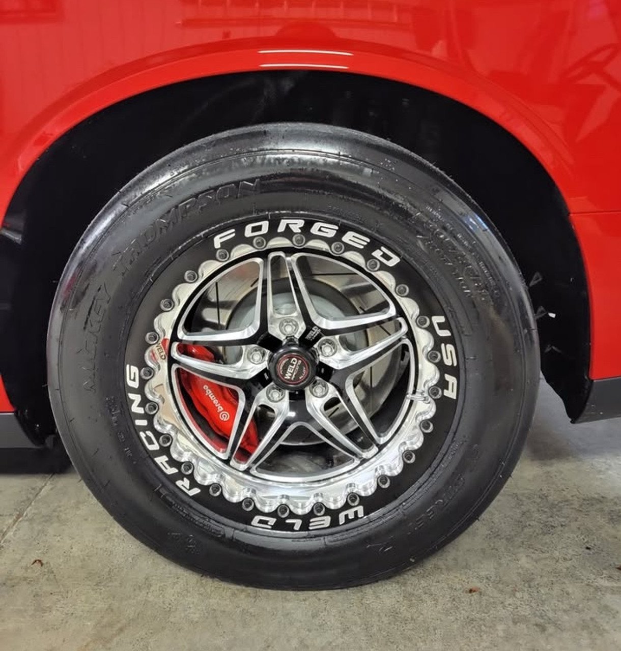 Car Detailing Laws in Montana: Essential Rules Every Detailer Must Know