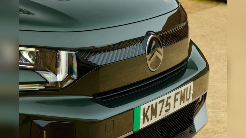 car detailing laws in montana essential rules every detailer must know