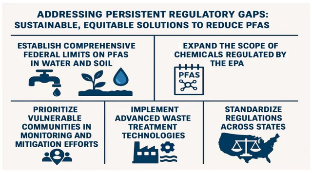 EPA Penalties for Illegal Wastewater Disposal