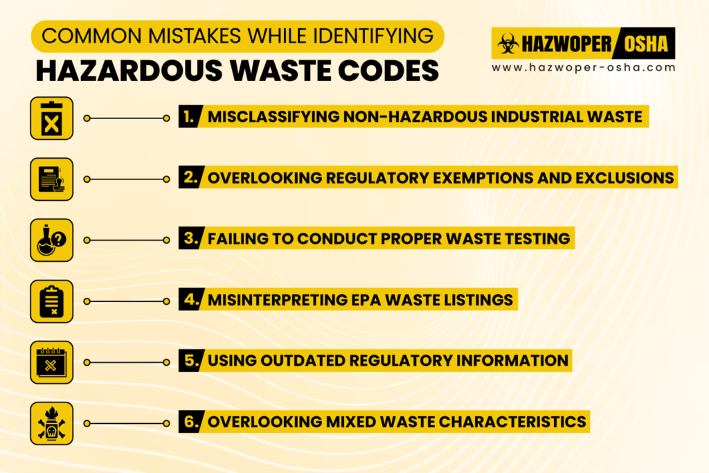 EPA Penalties for Illegal Wastewater Disposal