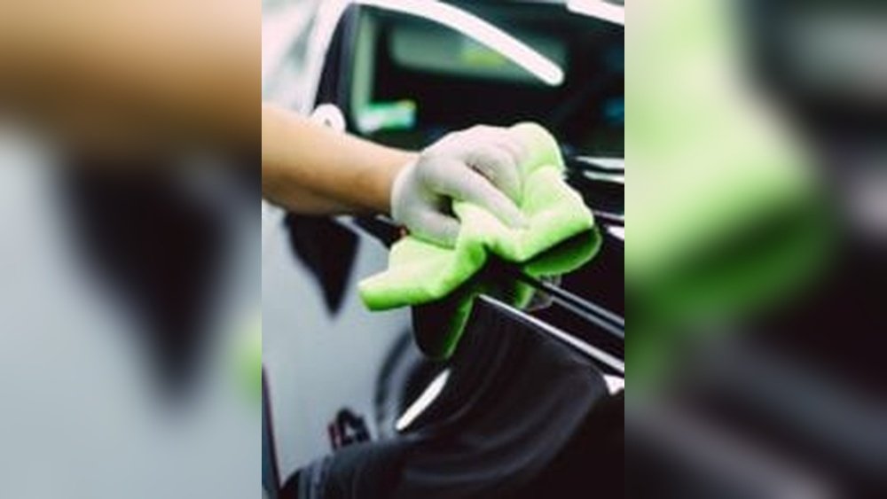 insurance requirements for car detailing services essential guide