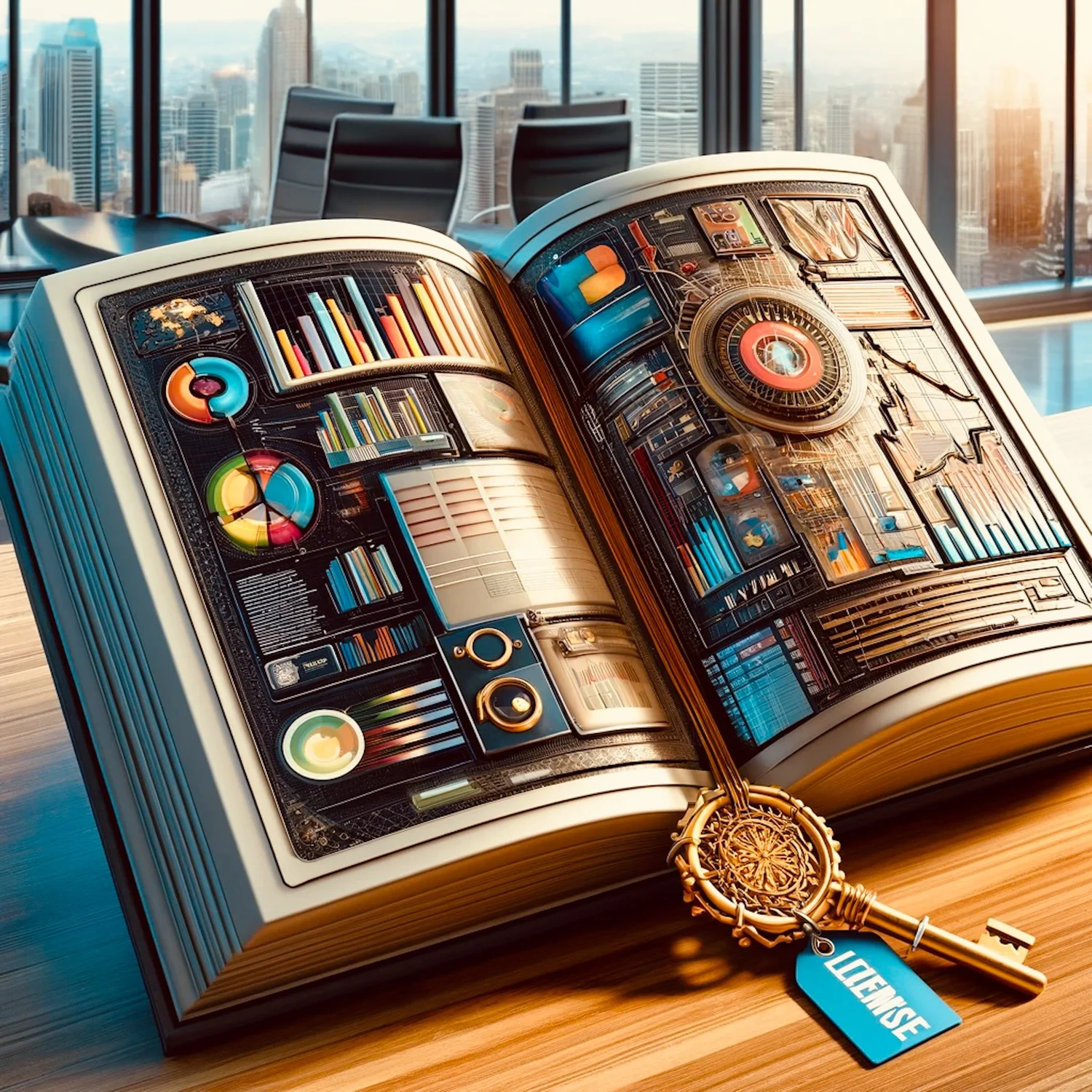 Do You Need a Business License for Car Detailing? Essential Guide